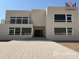 4 Habitación Villa en venta en Falaj Al Moalla, Ajman Uptown Villas