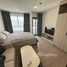 Студия Кондо в аренду в Dcondo Reef Phuket, Катху, Катху