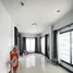 2 Bedroom Villa for sale in Phitsanulok, Wat Chan, Mueang Phitsanulok, Phitsanulok