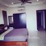 2 Bedroom Apartment for rent at Eden Village Residence, Patong, Kathu