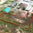  Land for sale in Bang Khaem, Nakhon Pathom, Bang Khaem