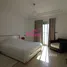 Location Appartement 93 m² QUARTIER HÔPITAL ESPAGNOL Tanger Ref: LG496에서 임대할 3 침실 아파트, Na Tanger, 앙진 주의자, 앙인 테두아 안