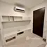 1 Habitación Departamento en alquiler en The Prodigy MRT Bangkhae, Bang Wa, Phasi Charoen