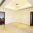 6 غرفة نوم فيلا للبيع في Marina Sunset Bay, Al Sahel Towers, Corniche Road