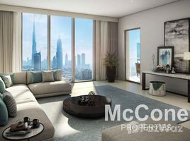 3 Schlafzimmer Appartement zu verkaufen im Downtown Views II, Downtown Dubai