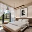 4 Bedroom Villa for sale in Badung Bali, Kuta