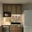 ขายคอนโด 3 ห้องนอน ในโครงการ Laguna Beach Residences Reef, เชิงทะเล, ถลาง
