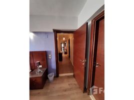 3 Schlafzimmer Appartement zu verkaufen im El Narges Buildings, Al Narges