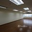 59 SqM Office for rent at The Trendy Office, Khlong Toei Nuea, Watthana, Bangkok