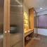 3 Bedroom House for rent at PATIO Phatthanakan 32 , Suan Luang, Suan Luang, Bangkok