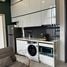 1 Bedroom Apartment for rent at The Line Sukhumvit 101, Bang Chak