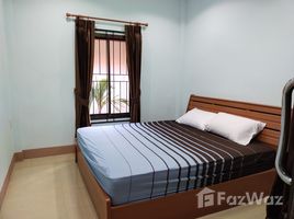 在甲米出租的1 卧室 屋, Ao Nang, Mueang Krabi, 甲米