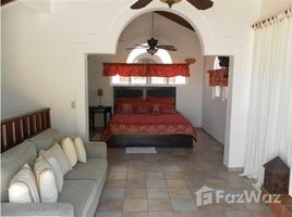 3 Habitación Apartamento en venta en Cabarete, Sosua, Puerto Plata