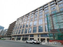 Studio Apartment for rent at 7 Flat House for sale and rent, Tonle Basak, Chamkar Mon, Phnom Penh, Cambodia