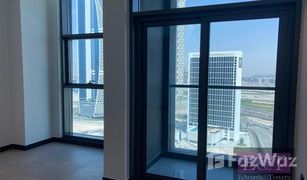 Studio Apartment for sale in , Dubai 15 Northside