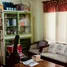 ขายบ้านเดี่ยว 2 ห้องนอน ในโครงการ เนเบอร์โฮม วัชรพล, ออเงิน, สายไหม, กรุงเทพมหานคร