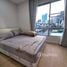 2 Bedroom Apartment for sale at @ City Sukhumvit 101/1, Bang Na, Bang Na