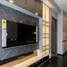 1 Bedroom Condo for rent at Park Origin Thonglor, Khlong Tan Nuea, Watthana, Bangkok, Thailand