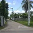  Land for sale in Sam Roi Yot, Hua Hin, Sam Roi Yot, Sam Roi Yot