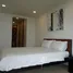 1 Bedroom Condo for sale at Water's Edge, Na Chom Thian, Sattahip, Chon Buri