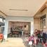 2 Bedroom House for sale in Sam Phran, Nakhon Pathom, Sam Phran, Sam Phran