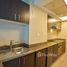 2 спален Квартира на продажу в The Torch, Dubai Marina