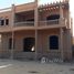 4 Habitación Villa en venta en Legenda, Sheikh Zayed Compounds, Sheikh Zayed City
