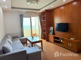 2 Habitación Apartamento en alquiler en Mường Thanh Sơn Trà, My An, Ngu Hanh Son, Da Nang, Vietnam