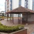 3 Habitación Apartamento en venta en CARRERA 20 # 104-30 TORRE III, Bucaramanga