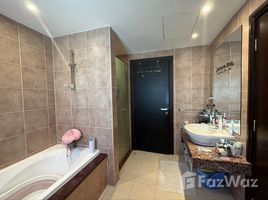 2 спален Дом на продажу в District 8D, Jumeirah Village Triangle (JVT)