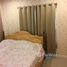 3 спален Дом for sale in Хин Лек Фаи, Хуа Хин, Хин Лек Фаи, Хуа Хин