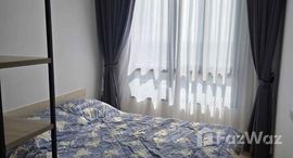 Available Units at Nue Mega Plus Bangna 