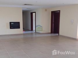 2 спален Квартира на продажу в Marina Apartments E, Al Hamra Marina Residences