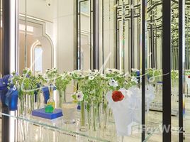 5 Bedrooms Villa for sale in Mediterranean Clusters, Dubai Oasis Clusters