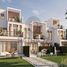 4 спален Вилла на продажу в IBIZA, DAMAC Lagoons