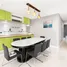 4 Bedroom Condo for sale at Kamala Regent, Kamala