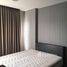 1 Bedroom Condo for sale at Villa Lasalle, Bang Na, Bang Na