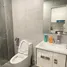 Penthouse Studio à louer à Bishan Pointط¢آ , Upper thomson, Bishan, Central Region