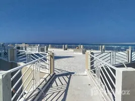Estudio Apartamento en venta en Hurghada City, Hurghada
