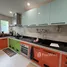 3 Bedroom House for rent at Manthana Onnut-Wongwaen 2, Prawet, Prawet, Bangkok, Thailand