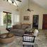 3 Bedroom Villa for sale at Sosua Ocean Village, Sosua, Puerto Plata, Dominican Republic