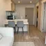 1 Bedroom Condo for rent at Serio Sukhumvit 50, Phra Khanong
