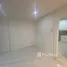 3 Bedroom Villa for sale in Chang Khlan, Chiang Mai, Chang Khlan
