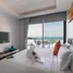 4 Bedroom Apartment for rent at The View Luxury Condominium, Karon