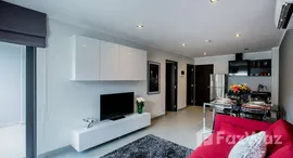 Available Units at NOON Village Tower I