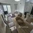 Condominium 1 chambre à vendre à Ayala Senta Condominium, Makati City, Southern District, Metro Manila