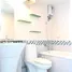 1 Bedroom Condo for rent at The Waterford Sukhumvit 50, Phra Khanong, Khlong Toei