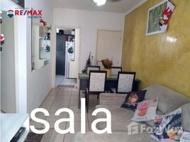 2 Bedroom Townhouse for sale at Sorocaba, Sorocaba, Sorocaba