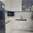 3 Habitación Villa en venta en Chon Buri, Huai Yai, Pattaya, Chon Buri