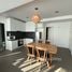 2 Bedroom Condo for rent at Zen Space, Kamala, Kathu, Phuket, Thailand